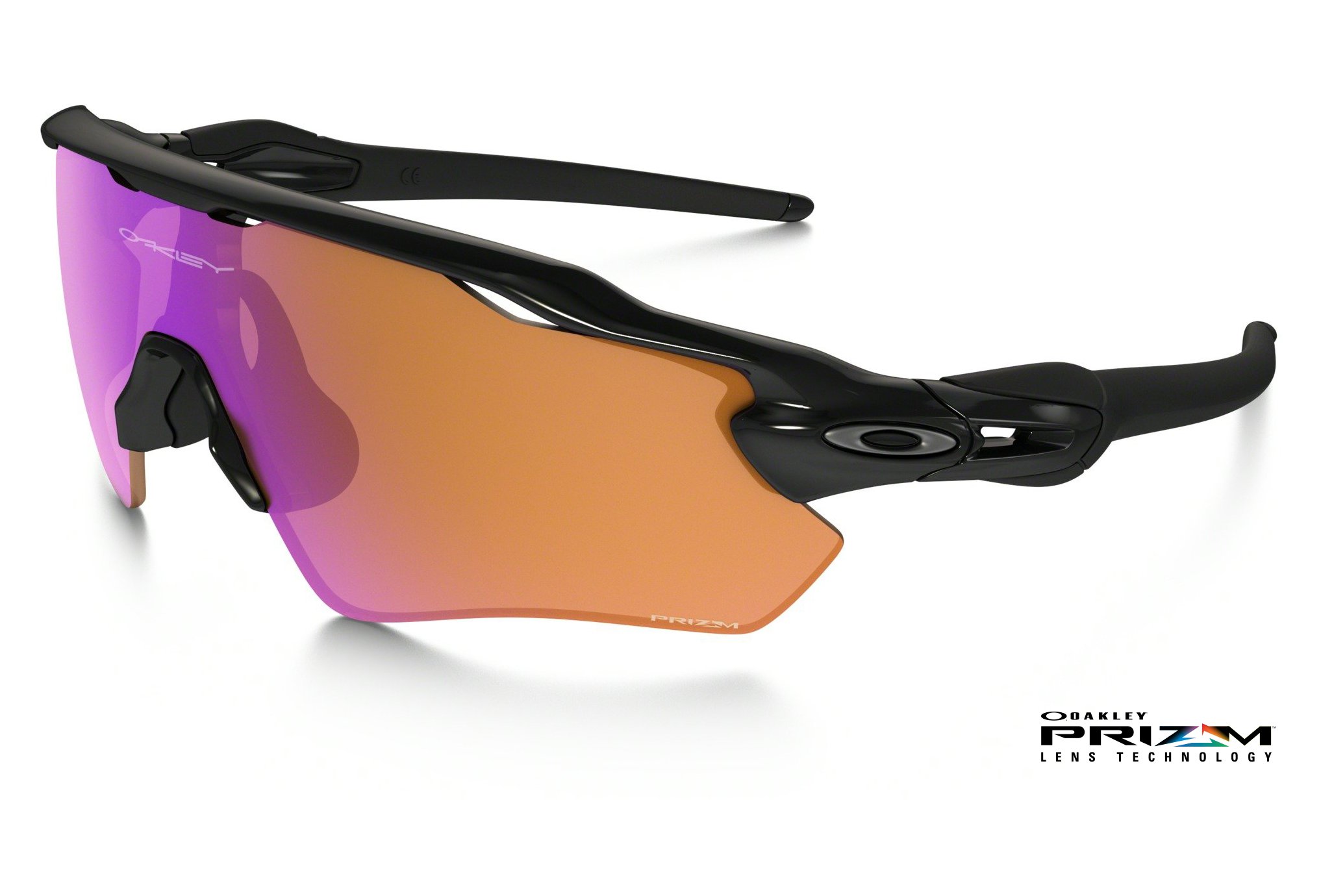 Oakley Gafas Radar EV Path Prizm Road