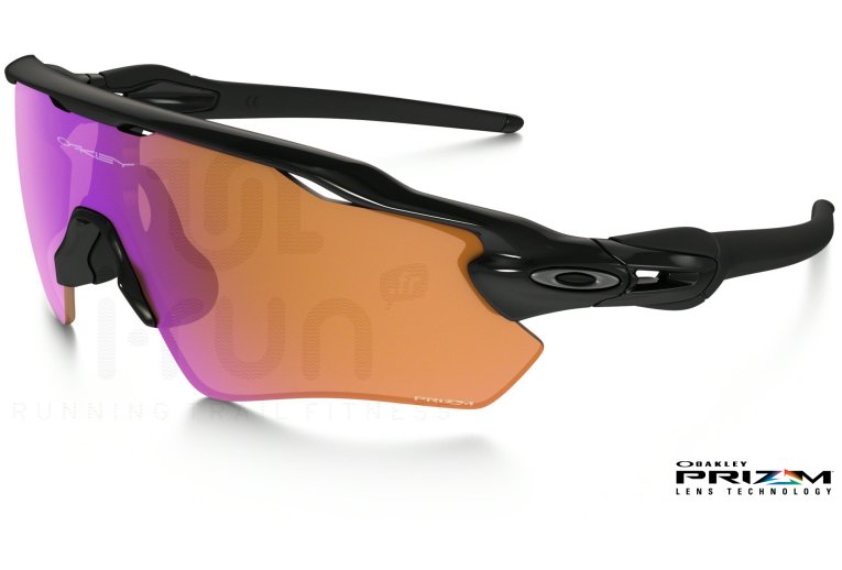 Oakley Radar EV Path Prizm Trail 