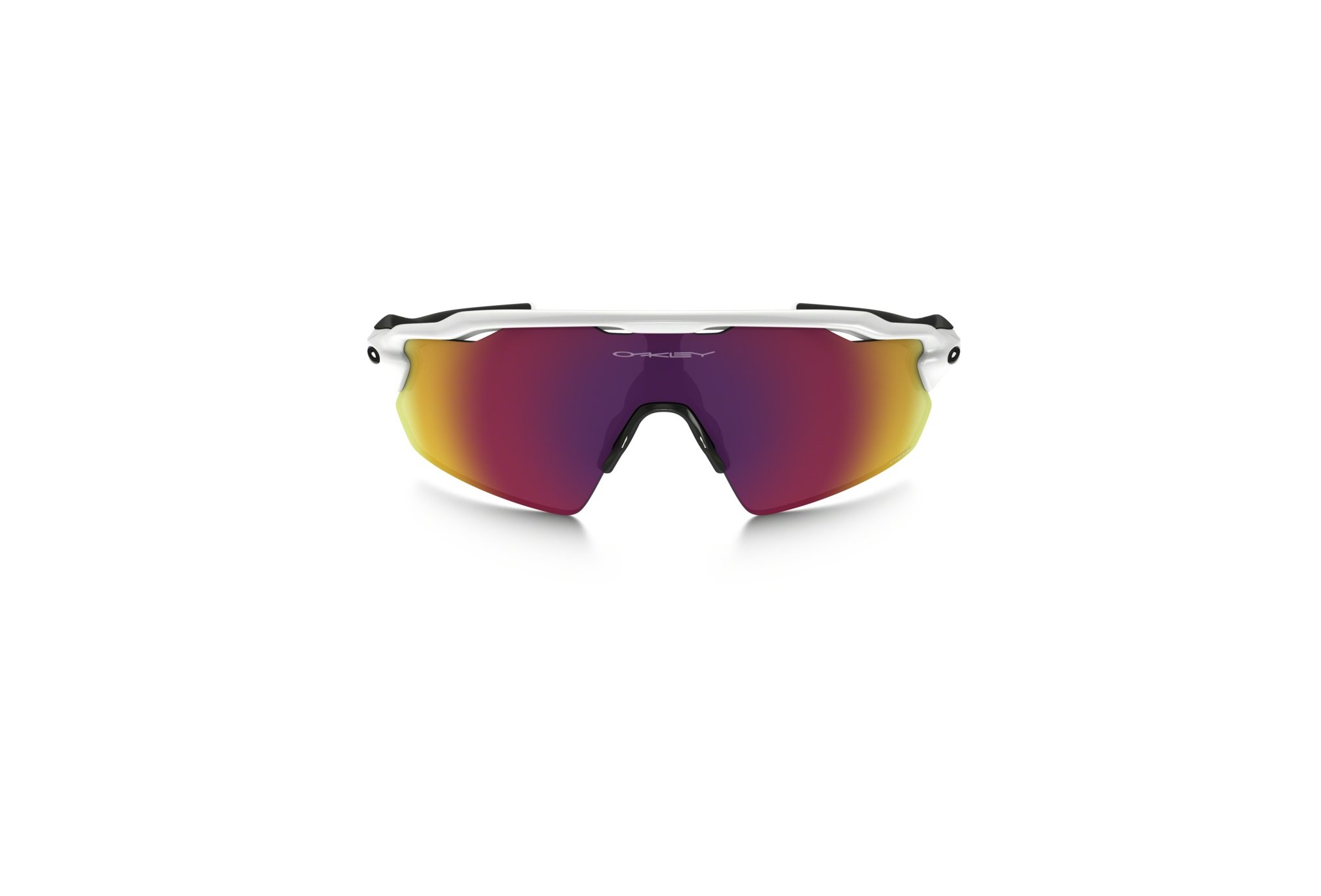 Oakley Gafas Radar EV Pitch Prizm Cricket