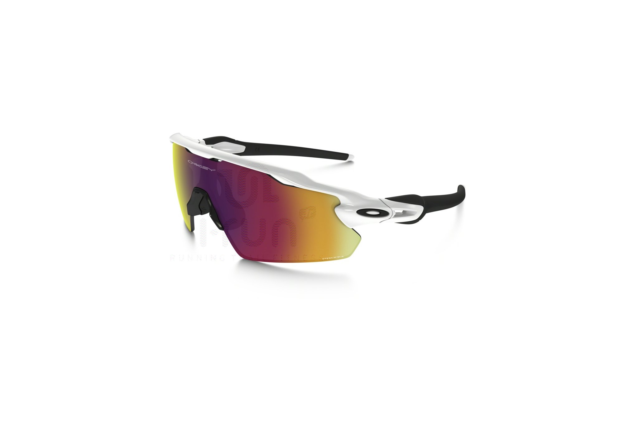 Oakley Gafas Radar EV Pitch Prizm Cricket