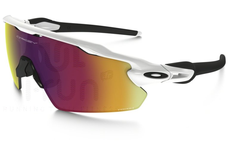 Oakley Gafas Radar EV Pitch Prizm Cricket