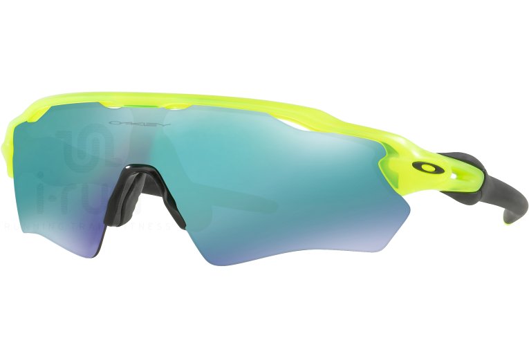 Oakley Radar EV XS Path 