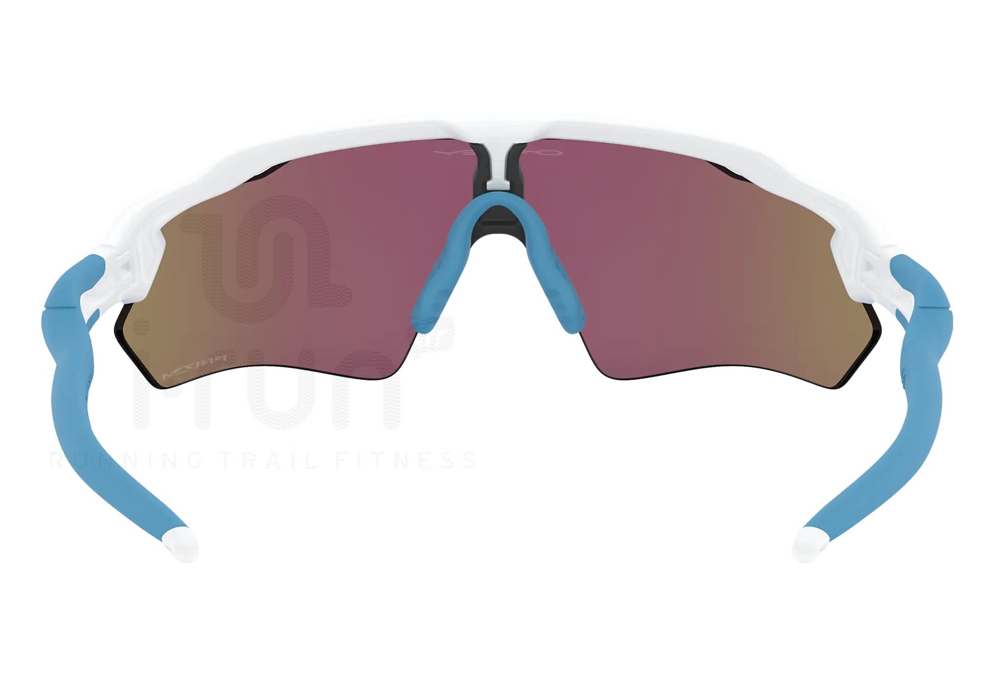 Oakley Radar EV XS Path Prizm