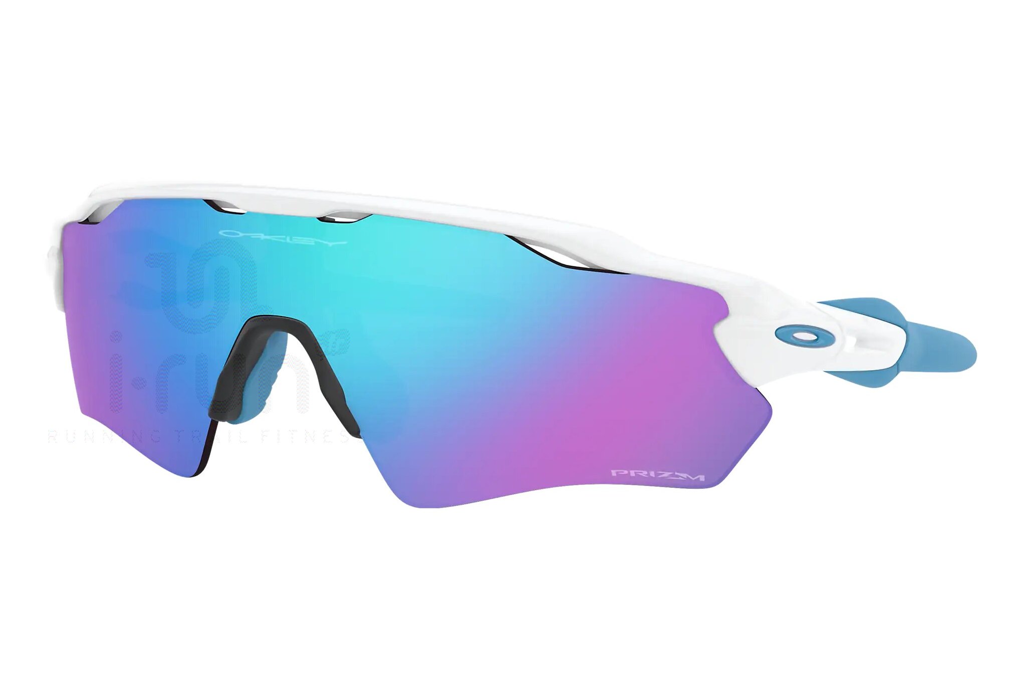 oakley-radar-ev-xs-path-prizm-