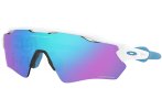 Oakley Radar EV XS Path Prizm