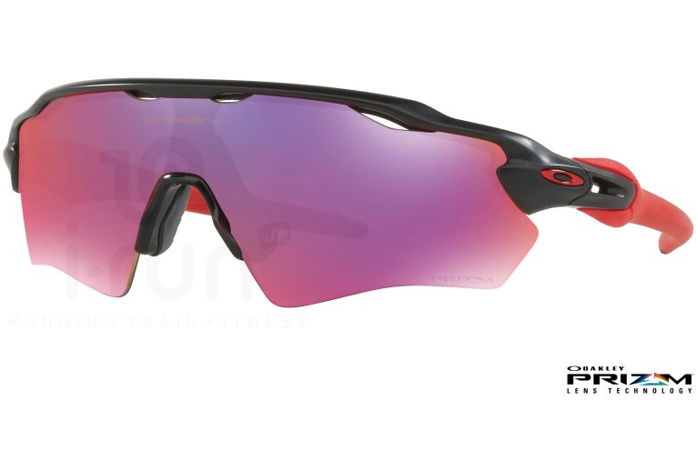 Oakley Radar EV XS Path Prizm Road 