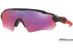 Oakley Radar EV XS Path Prizm Road