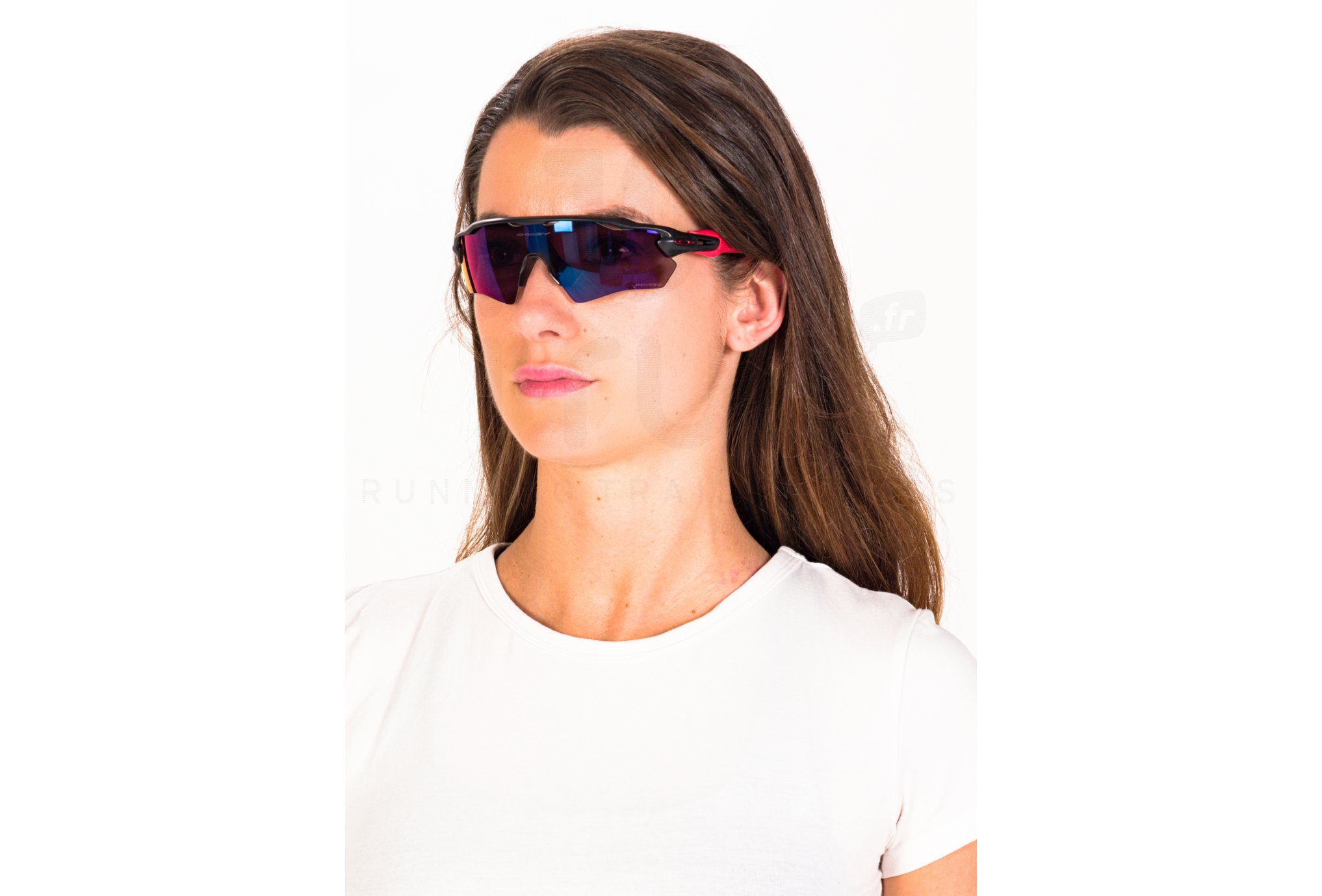 Oakley Radar EV XS Path Prizm Road