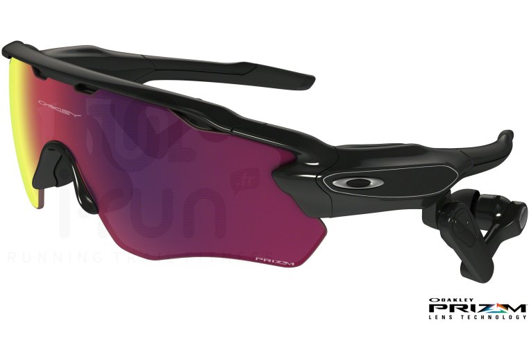 Oakley Radar Pace 