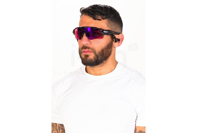Oakley Radar Pace 