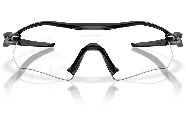 Oakley Radar Plate Prizm