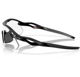 Oakley Radar Plate Prizm