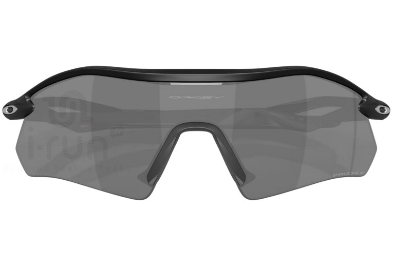 Oakley Radar Plate Prizm Polarized