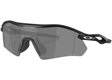 Radar Plate Prizm Polarized