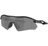 Oakley Radar Plate Prizm Polarized