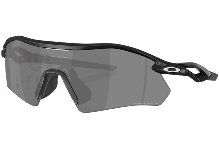 Oakley Radar Plate Prizm Polarized