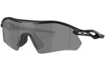 Oakley Radar Plate Prizm Polarized