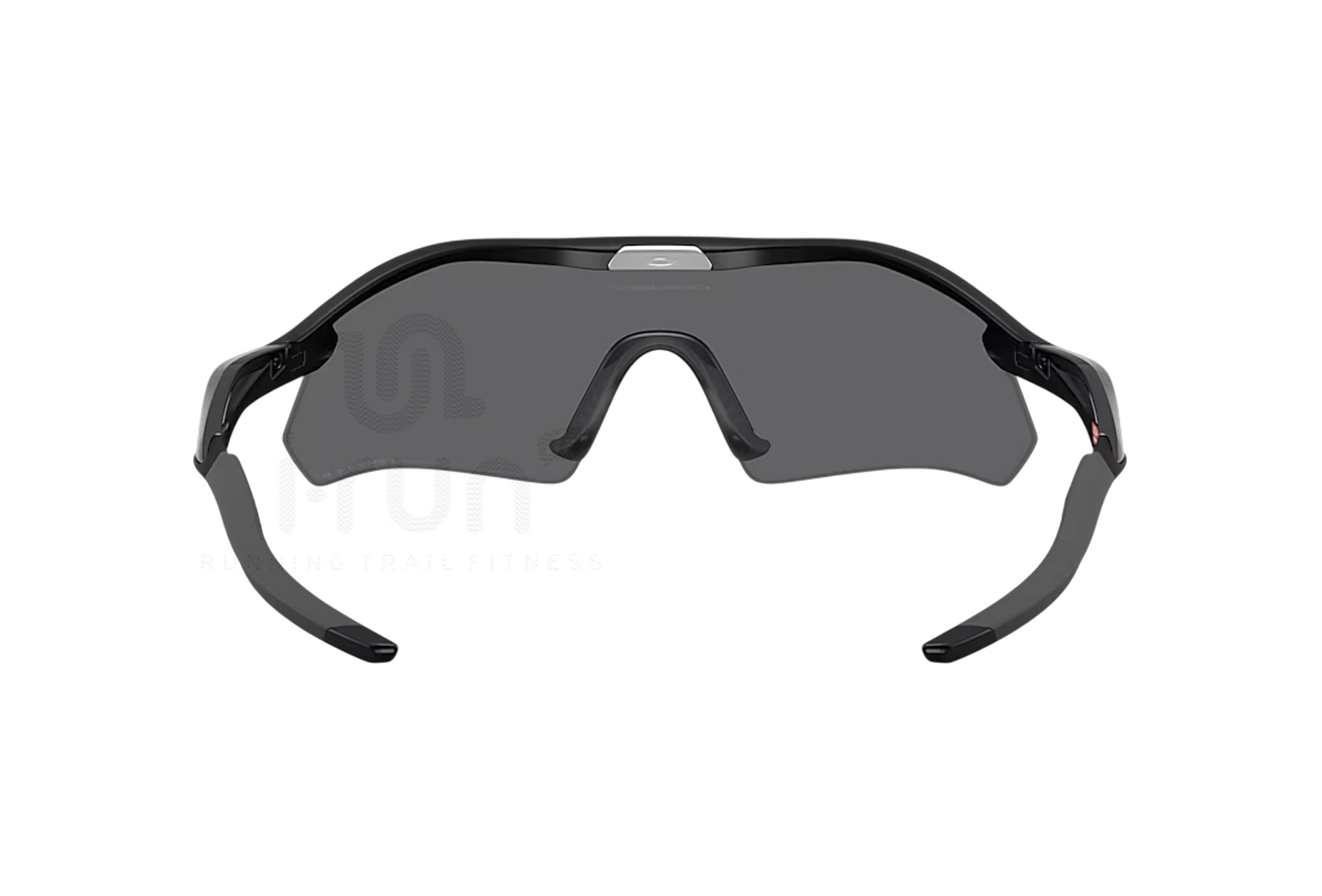 Oakley Radar Plate Prizm Polarized