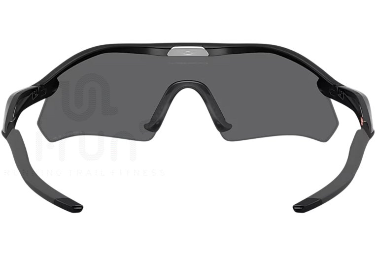 Oakley Radar Plate Prizm Polarized