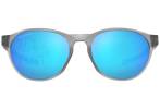 Oakley Reedmace Prizm