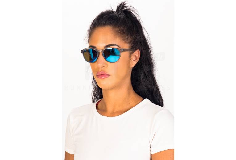Oakley Reedmace Prizm 