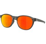 Oakley Reedmace Prizm Polarized