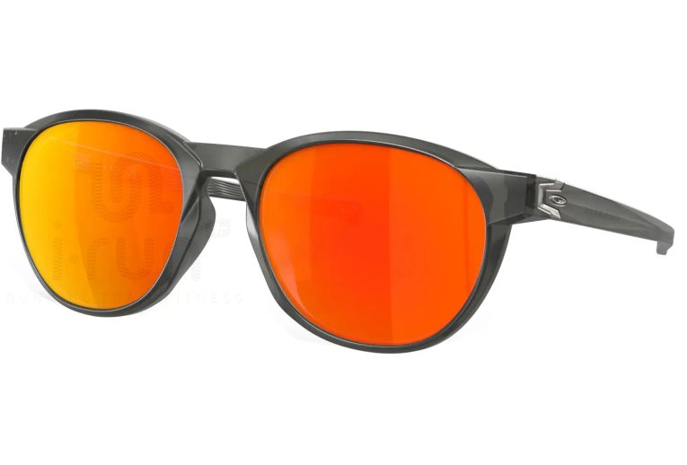 Oakley Reedmace Prizm Polarized