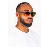 Oakley Reedmace Prizm Polarized