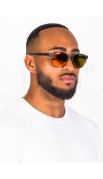 Oakley Reedmace Prizm Polarized