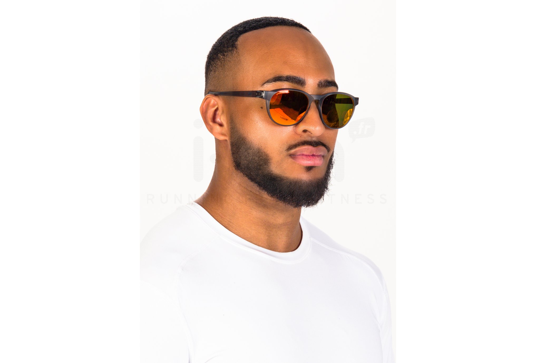 Oakley Reedmace Prizm Polarized