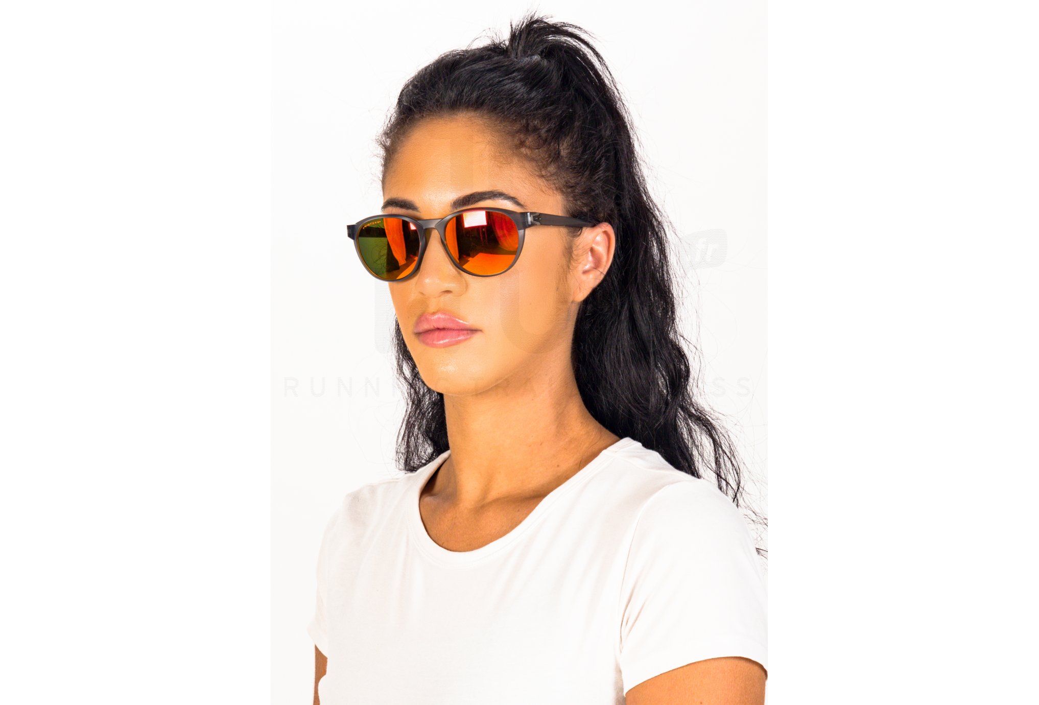 Oakley Reedmace Prizm Polarized