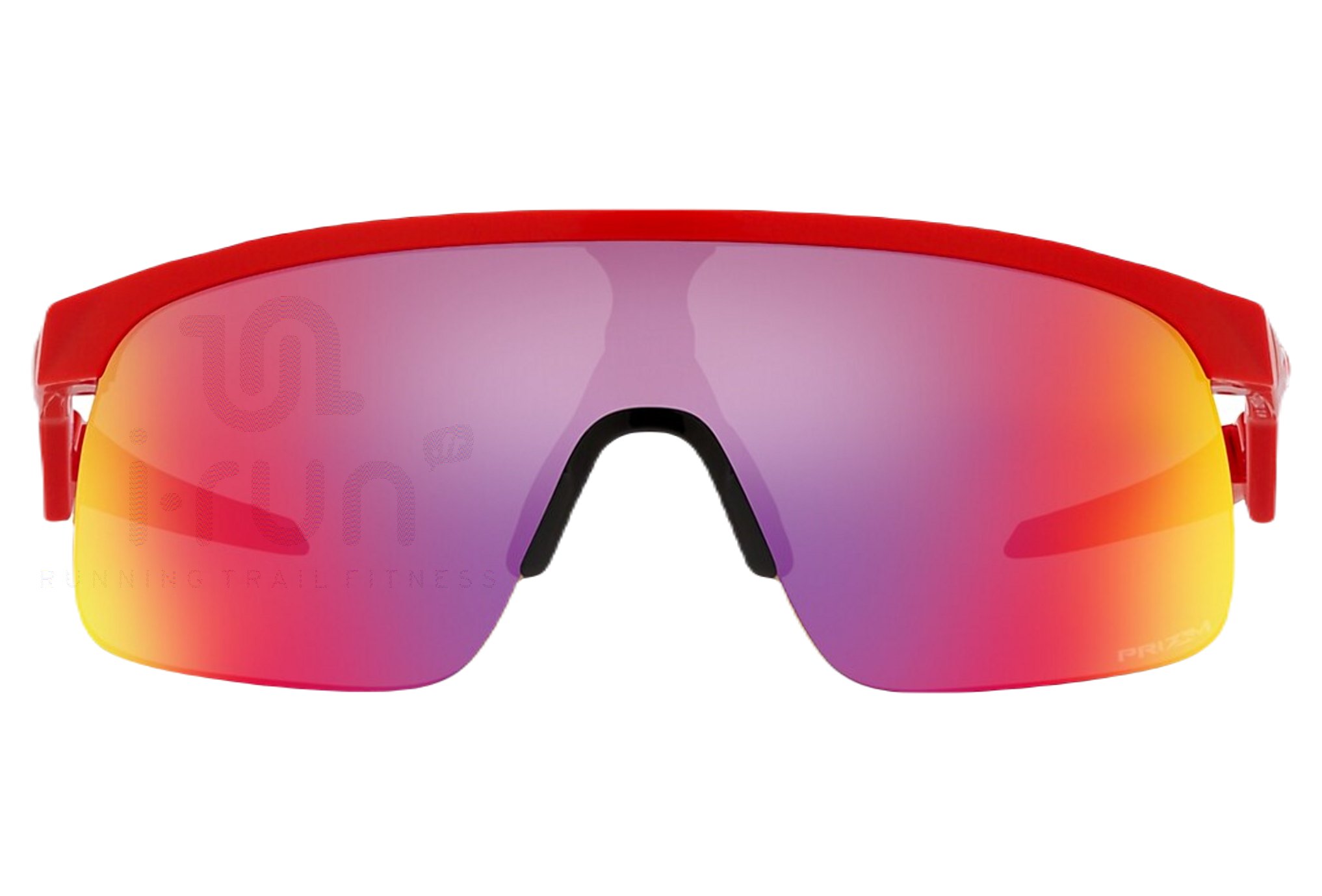 Oakley Resistor Prizm Road Junior