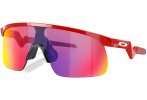 Oakley Resistor Prizm Road Junior