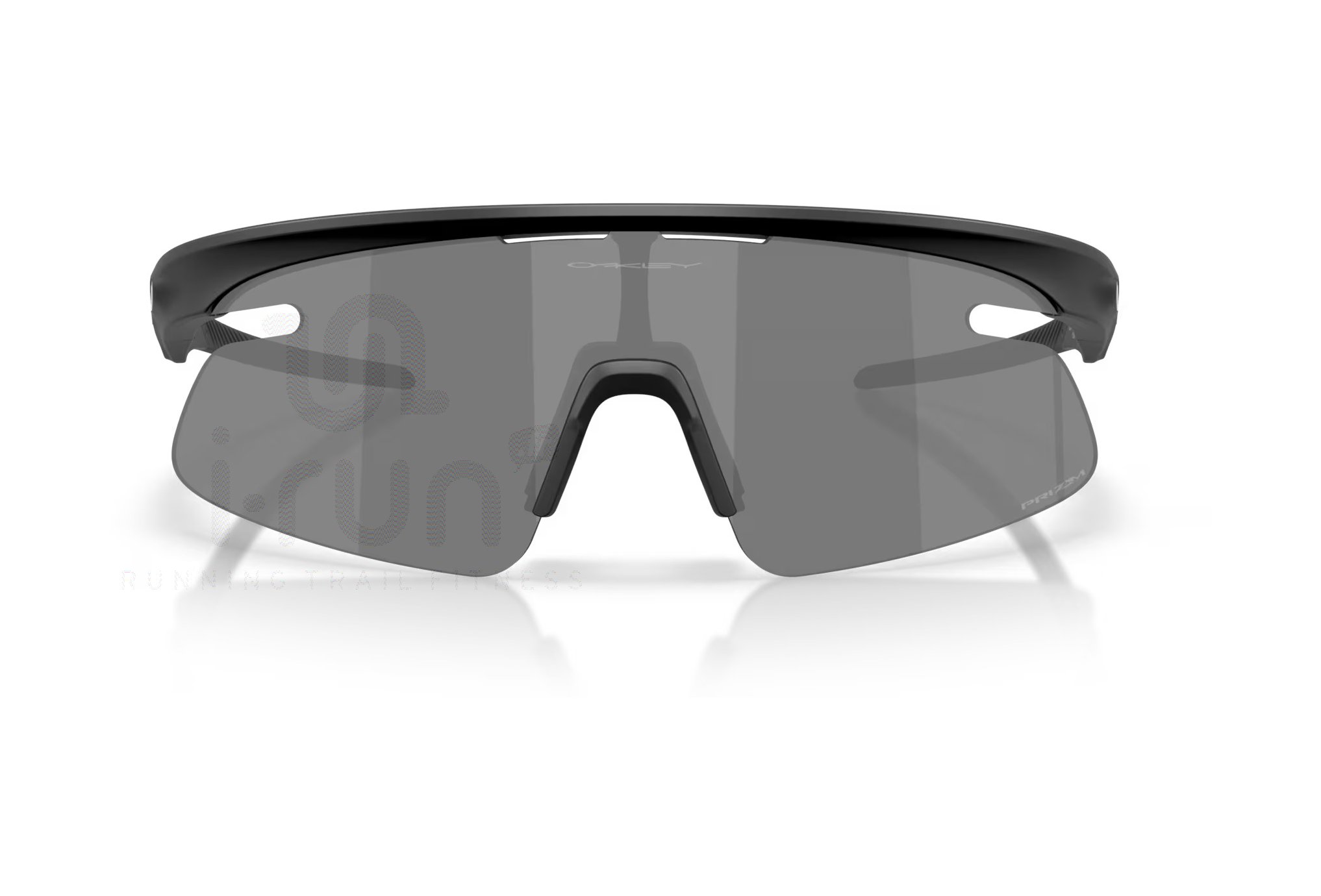 Oakley RSLV Lite Prizm Black