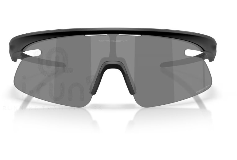 Oakley RSLV Lite Prizm Black