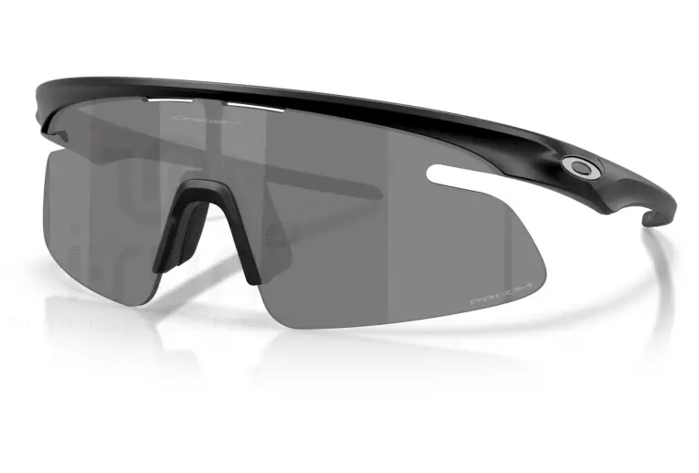 RSLV Lite Prizm Black