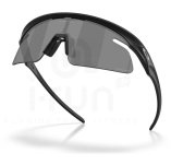 Oakley RSLV Lite Prizm Black