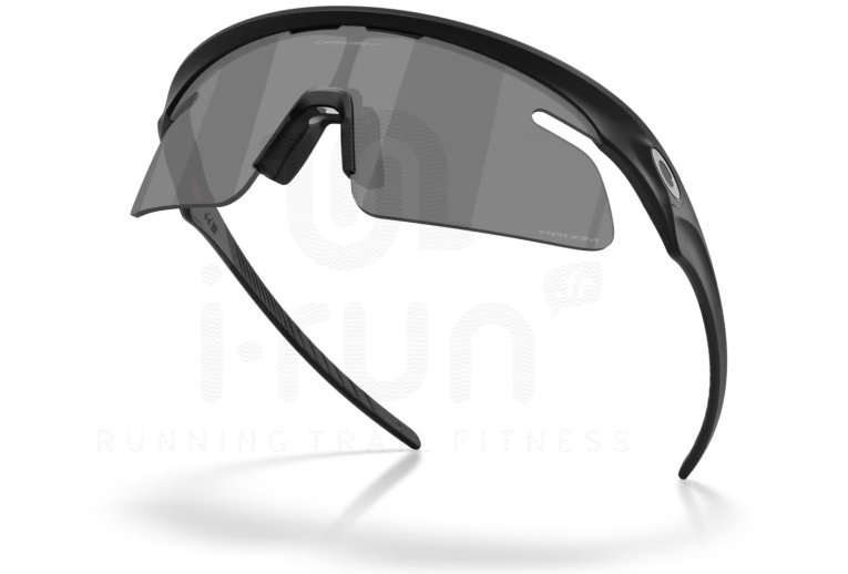 Oakley RSLV Lite Prizm Black