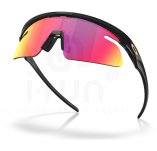 Oakley RSLV Lite Prizm Road