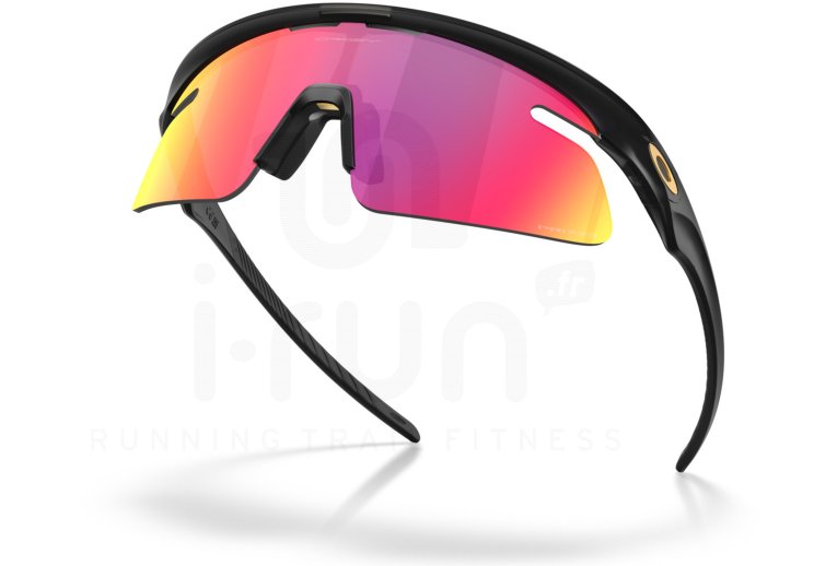 Oakley RSLV Lite Prizm Road