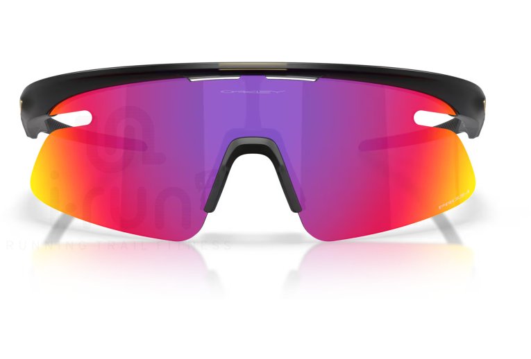 Oakley RSLV Lite Prizm Road