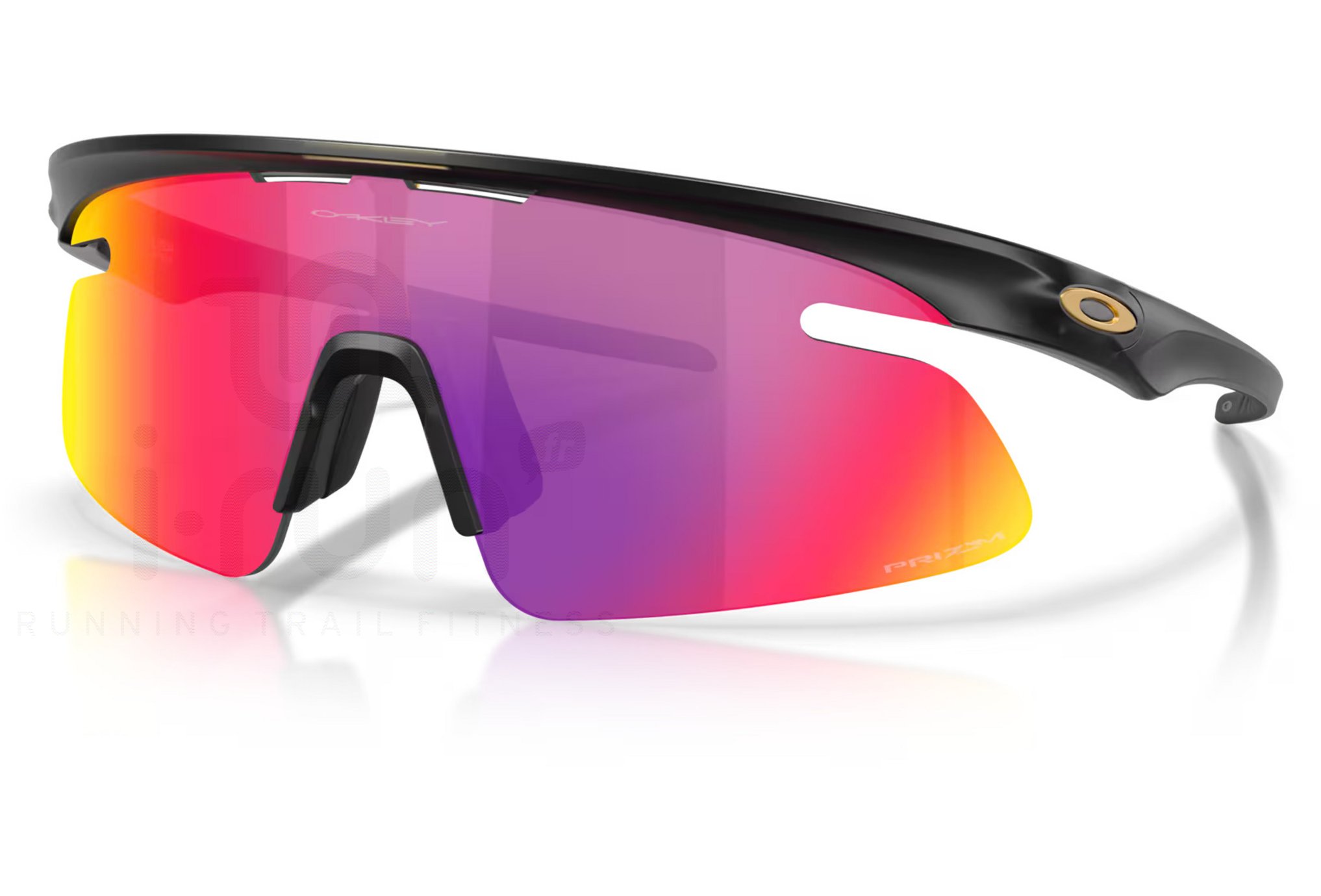 Oakley Encoder Prizm | Sports accessories Glasses Oakley Oakley Encoder Prizm | Sports accessories Glasses Oakley