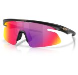 Oakley RSLV Lite Prizm Road