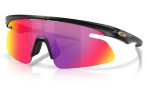 Oakley RSLV Lite Prizm Road