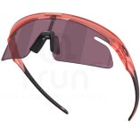 Oakley RSLV Lite Prizm Road Black