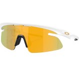 Oakley RSLV Lite Prizm 24K