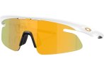 Oakley RSLV Lite Prizm 24K