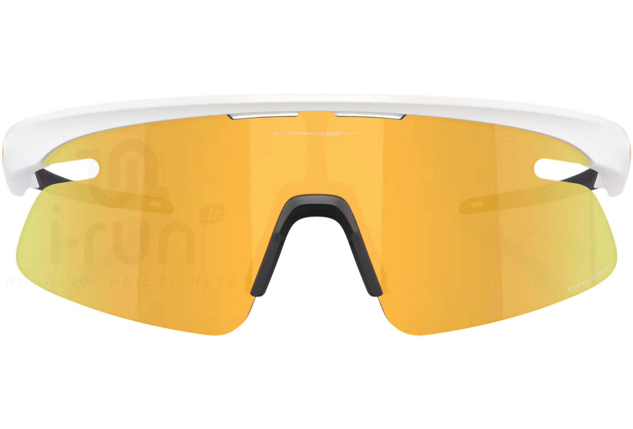 Oakley RSLV Lite Prizm 24K