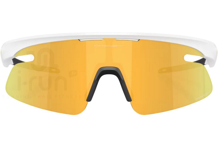 Oakley RSLV Lite Prizm 24K