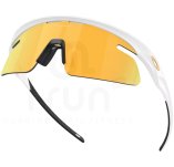 Oakley RSLV Lite Prizm 24K